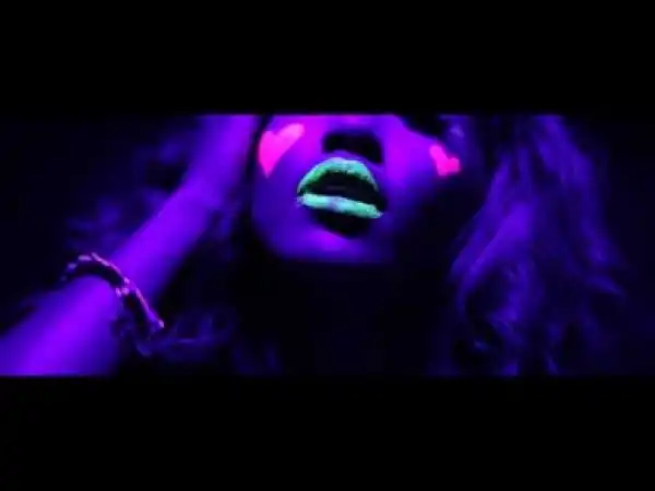 Video: Eric Bellinger - ASAP